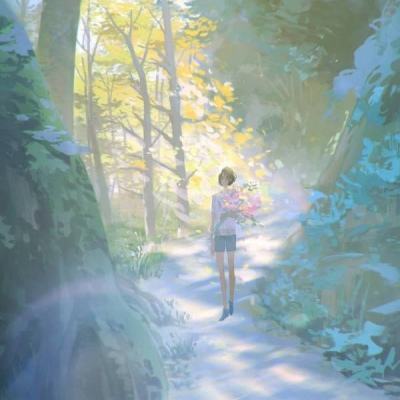 诺亚传说聚宝楼官方版