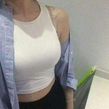 苍白世界内购破解版下载
