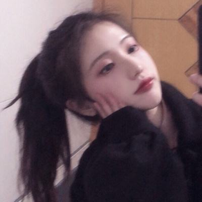 三国枭雄腾讯版下载
